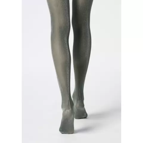 Diamond Tights, Forest