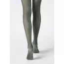 Oroblu - Diamond Tights, Forest