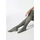 Oroblu - Diamond Tights, Forest