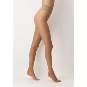 Different 20 Tights, Sun