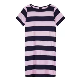 Pallki Natkjole, Dark Blue