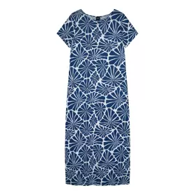 Aralia Natkjole, Navy Blue