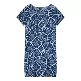 Aralia Natkjole, Navy Blue