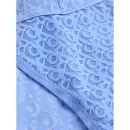 Calvin Klein - Low Rise Tai, Glacier