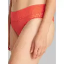 Calvin Klein - Brazilian Trusse, Molten