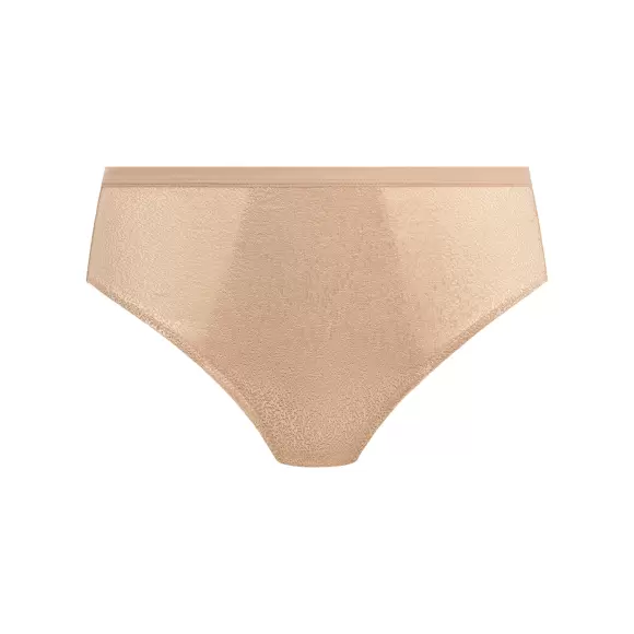 Fantasie - Demure Maxi, Natural Beige