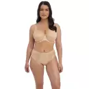 Fantasie - Demure Maxi, Natural Beige