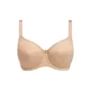 Fantasie - Demure Full-Cup, Natural Beige