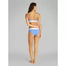 Calvin Klein - Calvin Klein Tai, Glacier