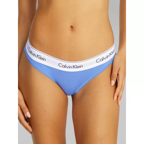 Calvin Klein Tai, Glacier
