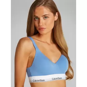 Lift Bralette, Glacier
