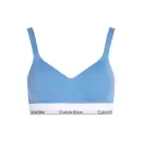 Calvin Klein - Lift Bralette, Glacier