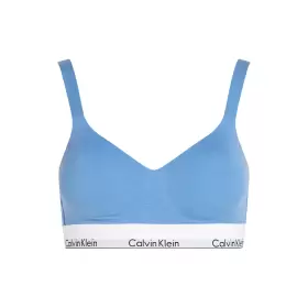 Lift Bralette, Glacier