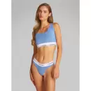 Calvin Klein - Calvin Klein String, Glacier