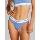 Calvin Klein - Calvin Klein String, Glacier