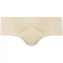 Femilet - Floral Touch Hipster, Golden Beige