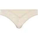 Femilet - Floral Touch Tai, Golden Beige