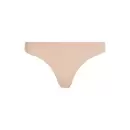 Calvin Klein - Calvin Klein String, Cedar