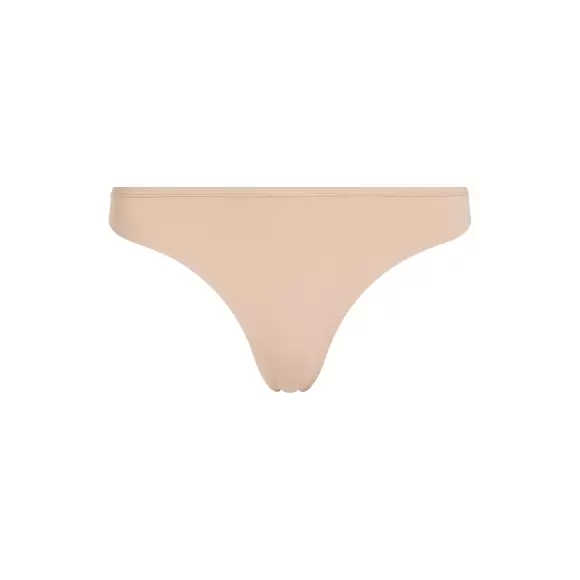 Calvin Klein - Calvin Klein String, Cedar