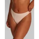 Calvin Klein - Calvin Klein String, Cedar