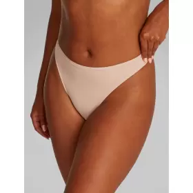 Calvin Klein String, Cedar