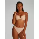Calvin Klein - Calvin Klein String, Cedar