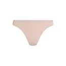 Calvin Klein - Calvin Klein Tai, Cedar