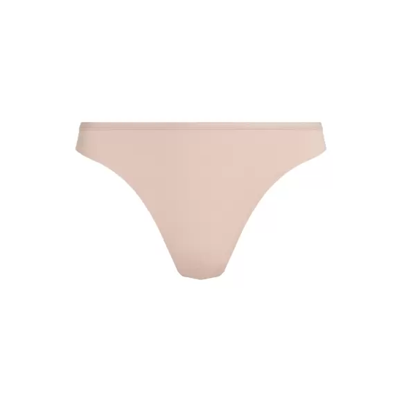Calvin Klein - Calvin Klein Tai, Cedar