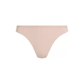 Calvin Klein Tai, Cedar