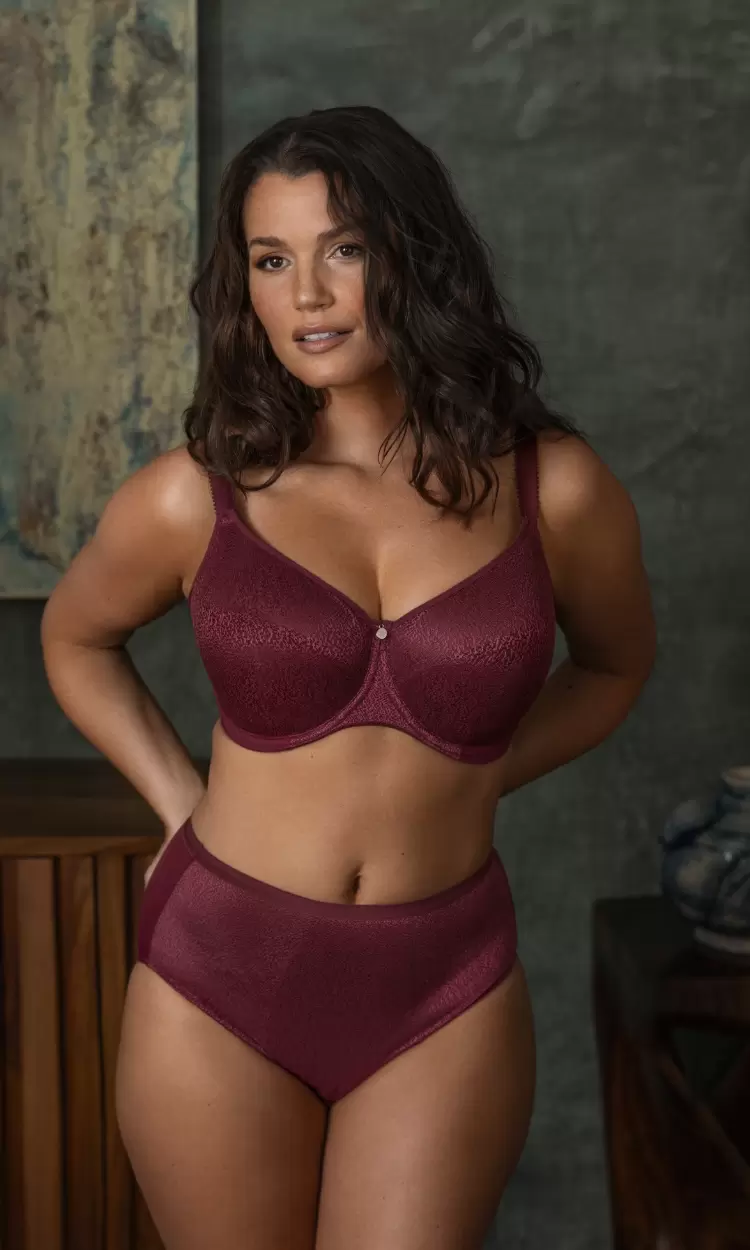Fantasie