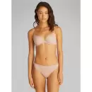 Calvin Klein - Calvin Klein Tai, Cedar
