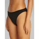 Calvin Klein - Calvin Klein Tai, Sort