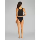 Calvin Klein - Calvin Klein Tai, Sort