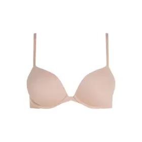Push-Up Plunge, Honey Almond