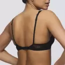 Marie Jo - Cyrile Padded Bra, Black