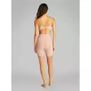 Calvin Klein - Push-Up Plunge, Honey Almond