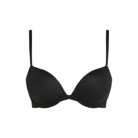 Push-Up Plunge, Sort