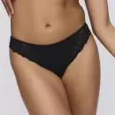 Marie Jo - Cyrile Tai, Black