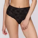Marie Jo - Cyrile Maxi, Black