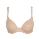 Marie Jo - Avero Padded, Caffé Latte