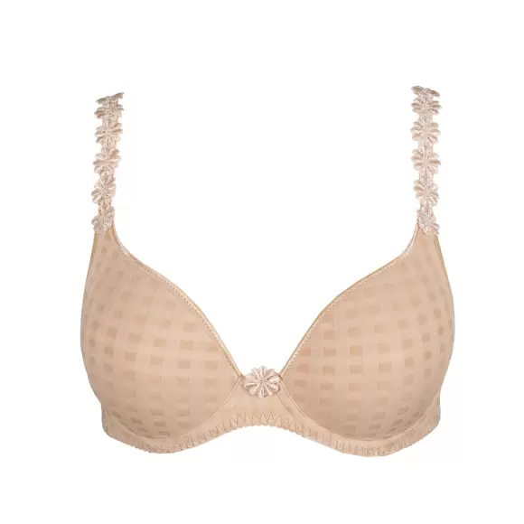 Marie Jo - Avero Padded, Caffé Latte