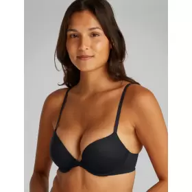 Push-Up Plunge, Sort