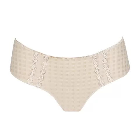 Avero Hipster, Caffé Latte Avero Hipster, Caffé Latte