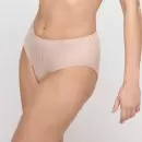 Marie Jo - Avero Maxi, Caffé Latte