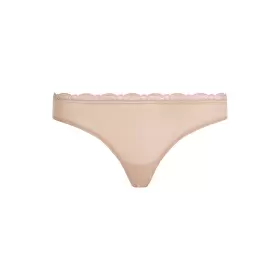 Calvin Klein String, Cedar