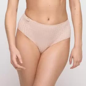 Avero Maxi, Caffé Latte