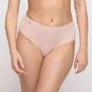 Marie Jo - Avero Maxi, Caffé Latte