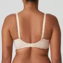 PrimaDonna - Madison Full-Cup Seamless, Caffé Latte