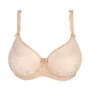 PrimaDonna - Madison Full-Cup Seamless, Caffé Latte