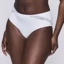PrimaDonna - Salerno Maxi, Natural